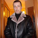���� Slavik, ��������, 44 ���� - ��������� 10 ������� 2018