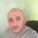 ���� Co�l�����n��, ������, 37 ��� - ��������� 17 ������� 2018 � ������ ���� ����������