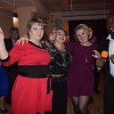 ���� �������, ������, 55 ��� - ��������� 20 �������� 2018