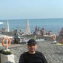 ���� ����, ��������� - ��������� 29 ���� 2018 � ������ ���� ����������