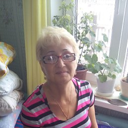 ���� ������, ���������, 63 ���� - ��������� 3 ������ 2018