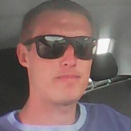 ������, ������ ��������, 37 ���