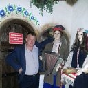 ���� �����, ����, 46 ��� - ��������� 30 ������ 2018 � ������ ���� ����������