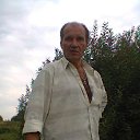 ���� ����, ������, 61 ��� - ��������� 2 ������ 2018 � ������ ���� ����������