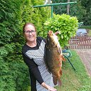 ���� Jana, ������, 68 ��� - ��������� 13 ������� 2018 � ������ ���� ����������