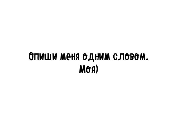    - 18  2018  02:39