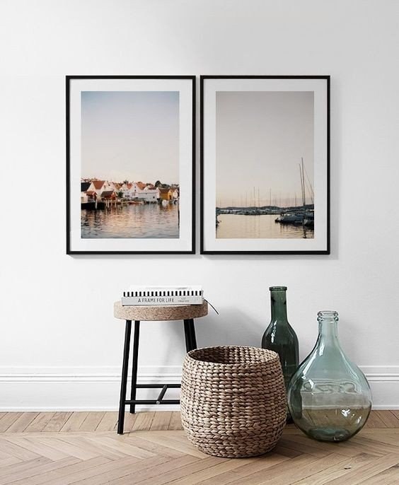 ���� ��� ��������� - 2