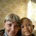 ���� Orion, �����-��������� - ��������� 23 ���� 2018 � ������ ������ ��������