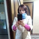 ���� ����, �������, 50 ��� - ��������� 27 ������ 2018 � ������ ���� ����������