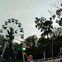 ���� �������, �����������, 47 ��� - ��������� 4 �������� 2018 � ������ �5 ������� �������