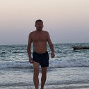 ���� C�����, ���������, 50 ��� - ��������� 6 ������� 2019 � ������ ���� ����������