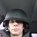 ���� �������, ������, 34 ���� - ��������� 25 ������� 2019 � ������ ���� ����������