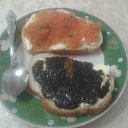 ���� Oleg, ������, 48 ��� - ��������� 30 ���� 2018 � ������ ���� ����������