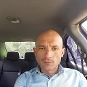 ���� A������, ������, 38 ��� - ��������� 24 ������� 2019 � ������ ���� ����������