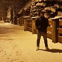 ���� Cavid, ������, 36 ��� - ��������� 22 ������� 2018 � ������ ���� ����������