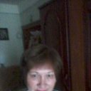 ���� ��������, �����-���������, 66 ��� - ��������� 6 ������� 2018 � ������ ���� ����������