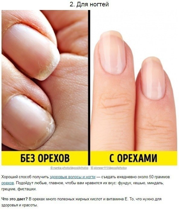 8 �������, ��� �������� ��������� �� ����� - 3