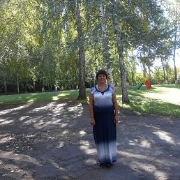 ���� ��������� ��������, ������� - ��������� 12 ������ 2019