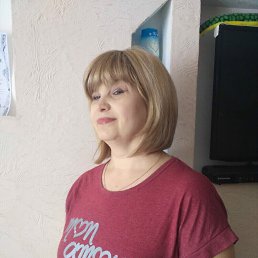 .�����, ������, 56 ���