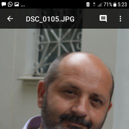 ���� ������, ���������, 53 ���� - ��������� 22 ������� 2019