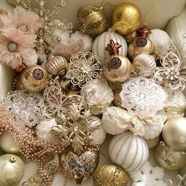 ������ ����).����� ����� ������ ������ ��� ���� ���� � ��������!�� � ���� ����������� ����, � ��� � ... - 5