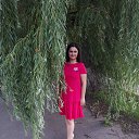 ���� �������, �����, 46 ��� - ��������� 5 ������� 2018 � ������ ���� ����������