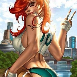 ���� Zhanna, ����������, 35 ��� - ��������� 13 ���� 2018