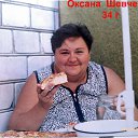 ���� ������ ������, ����, 69 ��� - ��������� 25 ���� 2018 � ������ ������������