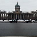 ���� ��������, ����, 55 ��� - ��������� 13 ������� 2019 � ������ ���� ����������