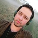 ���� ��-��������, �����, 43 ���� - ��������� 21 ������� 2018