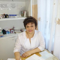 �����, �������