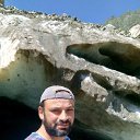 ���� Temuri, �������, 41 ��� - ��������� 24 ������� 2018 � ������ ���� ����������