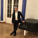 ���� Vladislav, ������, 52 ���� - ��������� 29 ���� 2018 � ������ ���� ����������