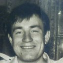  Vladimir Vv,  -  20  2019    