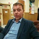 ���� �������, ������, 42 ���� - ��������� 9 ������ 2018