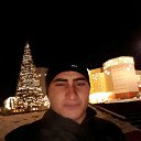 ���� Narek, ������, 31 ��� - ��������� 10 ������� 2018