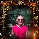  , , 36  -  13  2019       ɻ