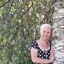 ���� ����, �������, 70 ��� - ��������� 20 ����� 2019 � ������ ���� ����������