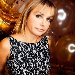 Natalia, ������, 54 ����
