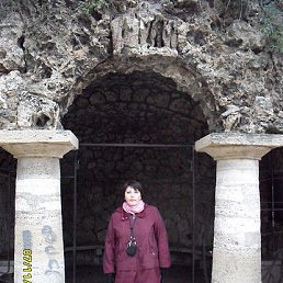 �����, �����, 56 ���