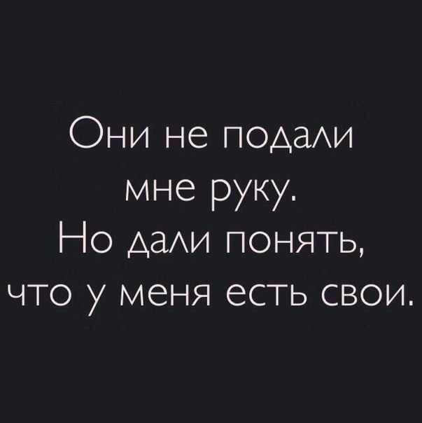     - 31  2018  17:05