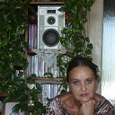 ���� ���������, ���� - ��������� 26 ������� 2019 � ������ ���� ����������