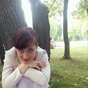 ���� ������, ������, 44 ���� - ��������� 3 ������� 2019 � ������ ���� ����������