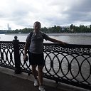 ���� Maks, �������, 42 ���� - ��������� 15 ���� 2018