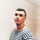 ���� �����, �����, 27 ��� - ��������� 3 ����� 2019