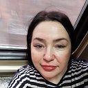 ���� �����, ������� - ��������� 24 ���� 2018 � ������ ���� ����������