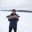 ���� �������, ���������, 53 ���� - ��������� 2 ����� 2019 � ������ ���� ����������