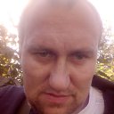 ���� �������, �����-���������, 45 ��� - ��������� 24 ������� 2018 � ������ ���� ����������