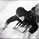 ���� ����, ������, 60 ��� - ��������� 27 ������� 2018 � ������ ���� ����������