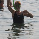 ���� ����, ����� - ��������� 11 ������� 2018 � ������ ���� ����������